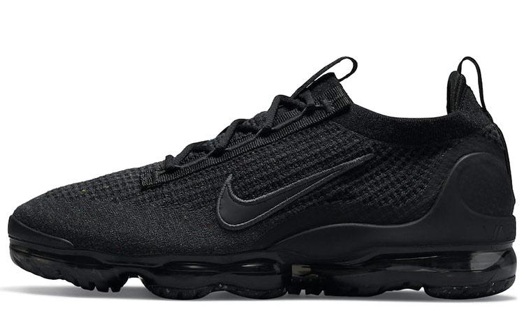 Кроссовки унисекс Nike Vapormax triple black черные 47.5 EU, Черный, Vapormax triple black
Кроссовки унисекс Nike Vapormax triple black черные 47.5 EU, Черный, Vapormax triple black