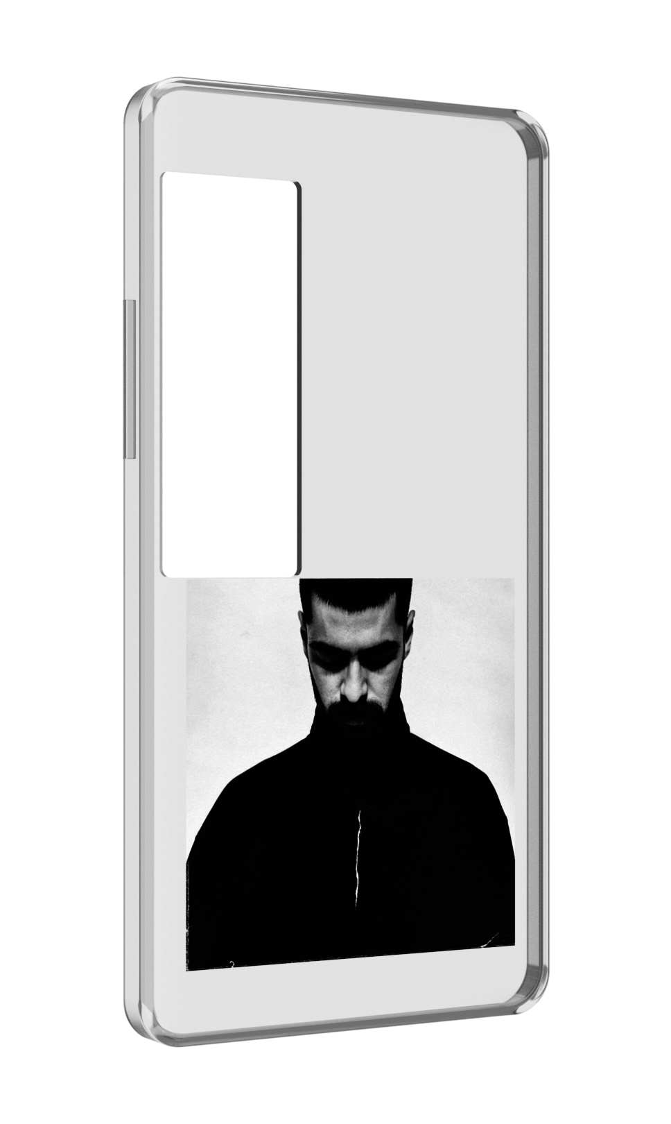 Чехол MyPads Buster Keaton Miyagi мужской для Meizu Pro 7 Plus, Прозрачный, Tocco
Чехол MyPads Buster Keaton Miyagi мужской для Meizu Pro 7 Plus, Прозрачный, Tocco