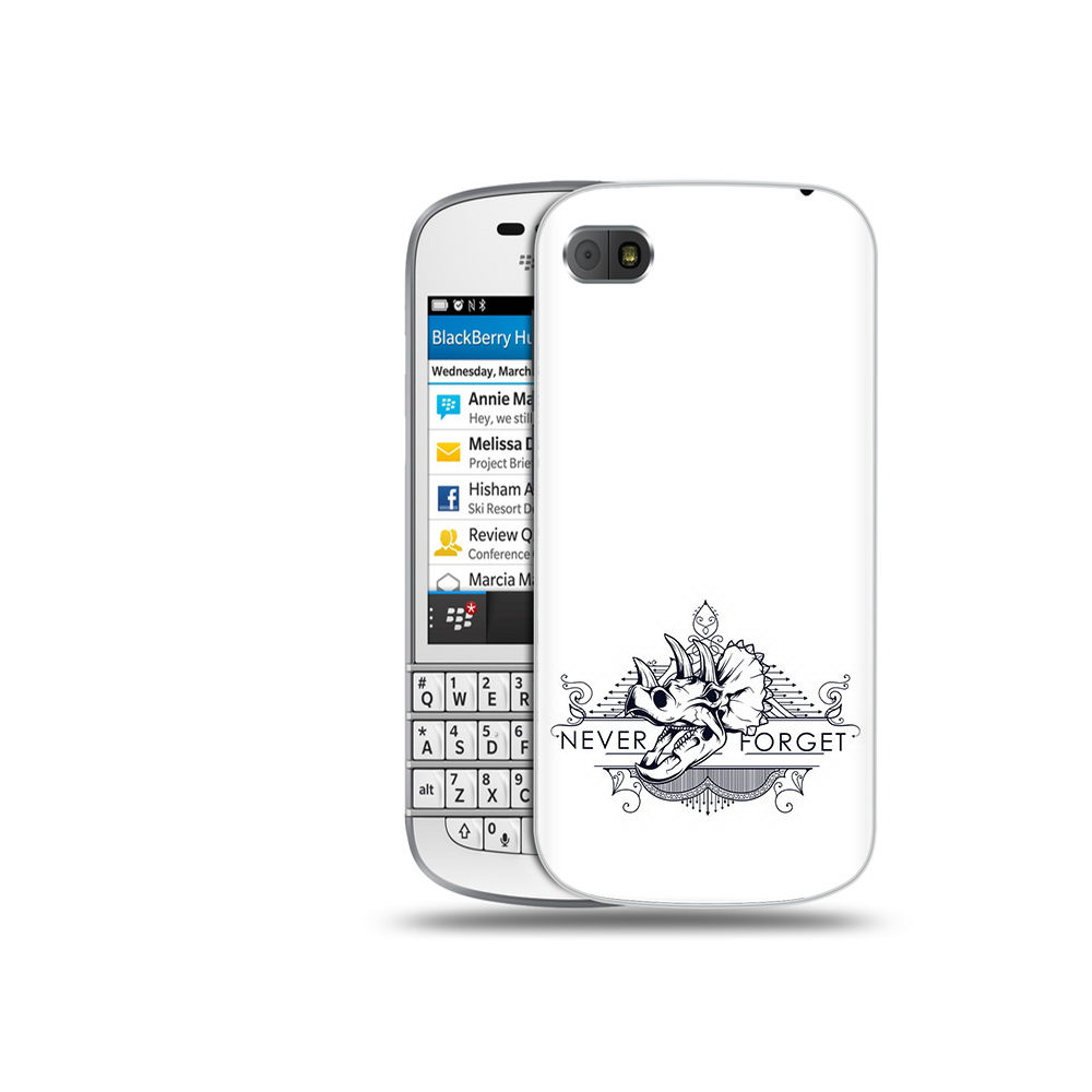 Чехол MyPads Tocco для BlackBerry Q10 логотип носорога никогда не забуду, Прозрачный, Tocco
Чехол MyPads Tocco для BlackBerry Q10 логотип носорога никогда не забуду, Прозрачный, Tocco
