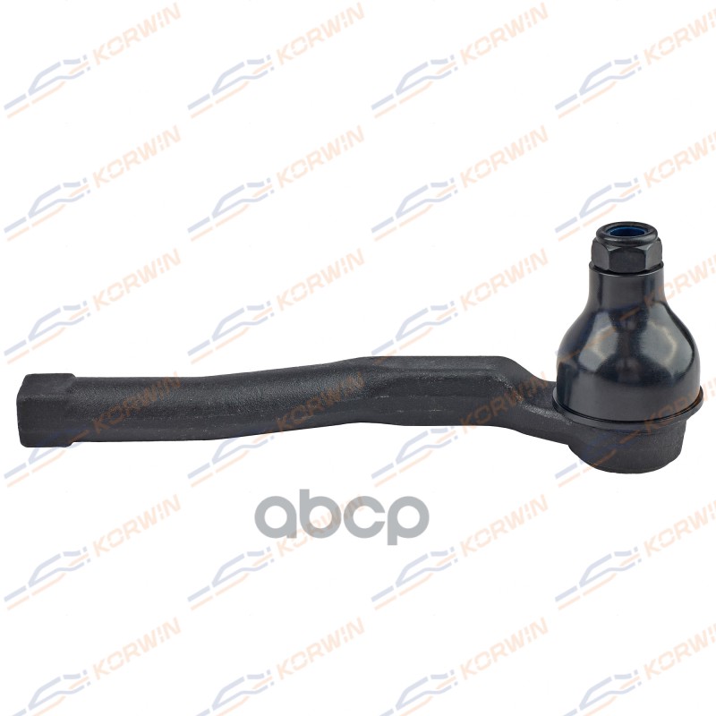 Наконечник Рулевой R Chevrolet Aveo T250 01 01 2008 Гарантия 1 Год 30Т Км Korwin Kwbd0047R
Наконечник Рулевой R Chevrolet Aveo T250 01 01 2008 Гарантия 1 Год 30Т Км Korwin Kwbd0047R