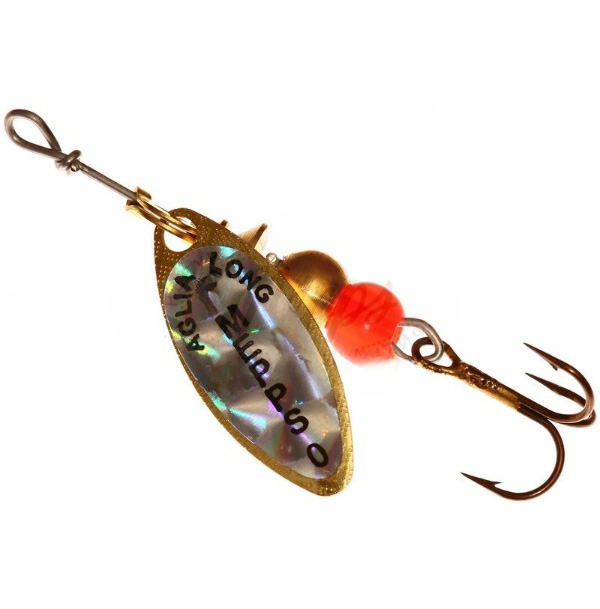 Вращающаяся блесна Mepps Aglia Long Rainbow 1шт цвет gold, Серебристый;золотистый, Aglia Long Rainbow
Вращающаяся блесна Mepps Aglia Long Rainbow 1шт цвет gold, Серебристый;золотистый, Aglia Long Rainbow