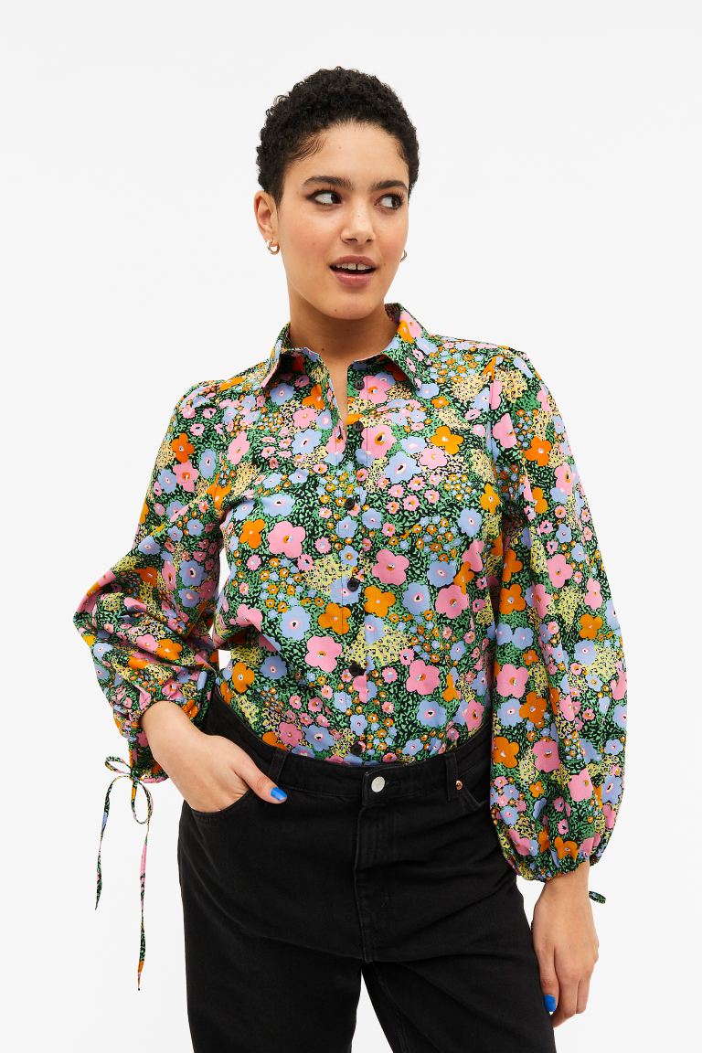 Рубашка женская Monki 1135734002 разноцветная XS (доставка из-за рубежа), Разноцветный, 1135734002
Рубашка женская Monki 1135734002 разноцветная XS (доставка из-за рубежа), Разноцветный, 1135734002
