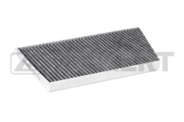 Фильтр салона ZEKKERT IF3154K (CUK3461 Mann) / угольный / MB C-Class (202, 203) 00-, CLK (
Фильтр салона ZEKKERT IF3154K (CUK3461 Mann) / угольный / MB C-Class (202, 203) 00-, CLK (