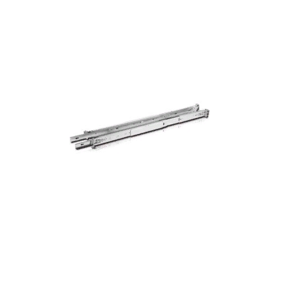 Направляющие для установки серверов 23" Chenbro 84H314610-003 Rev.B00, Серый, 84H314610-003 Rev.B00
Направляющие для установки серверов 23" Chenbro 84H314610-003 Rev.B00, Серый, 84H314610-003 Rev.B00