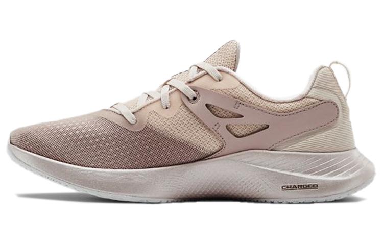 Кроссовки унисекс Under Armour Charged Breathe Tr 2 розовые 36.5 EU, Розовый, Charged Breathe Tr 2
Кроссовки унисекс Under Armour Charged Breathe Tr 2 розовые 36.5 EU, Розовый, Charged Breathe Tr 2