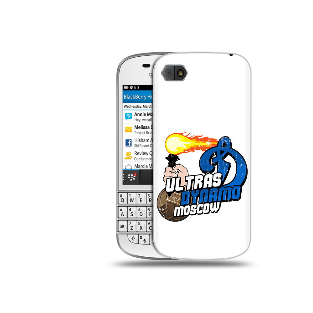 Чехол MyPads Tocco для BlackBerry Q10 ФК Динамо, Прозрачный, Tocco 
Чехол MyPads Tocco для BlackBerry Q10 ФК Динамо, Прозрачный, Tocco