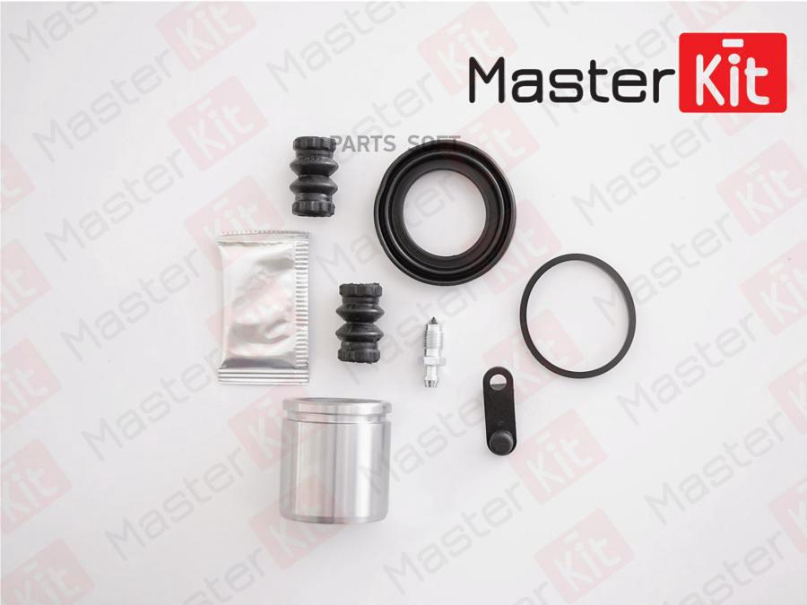 ормозного Суппорта+Поршень Land Rover Range Rover Iii 03-02->08-12 MasterKit арт. 77A1921
ормозного Суппорта+Поршень Land Rover Range Rover Iii 03-02->08-12 MasterKit арт. 77A1921