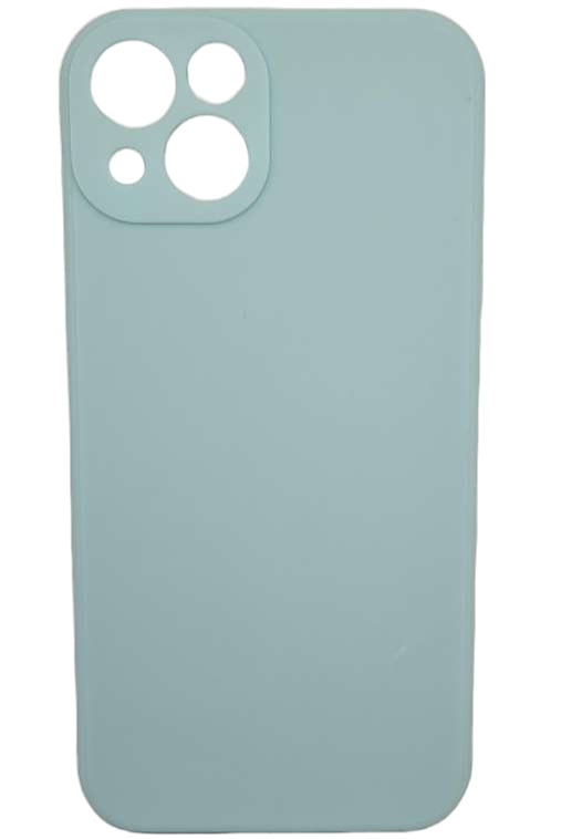 Чехол-накладка Mariso Microfiber Case для Apple iPhone 13 бирюзовый (Бирюзовый), Чехол-накладка Mariso Microfiber Case для Apple iPhone 13
Чехол-накладка Mariso Microfiber Case для Apple iPhone 13 бирюзовый (Бирюзовый), Чехол-накладка Mariso Microfiber Case для Apple iPhone 13