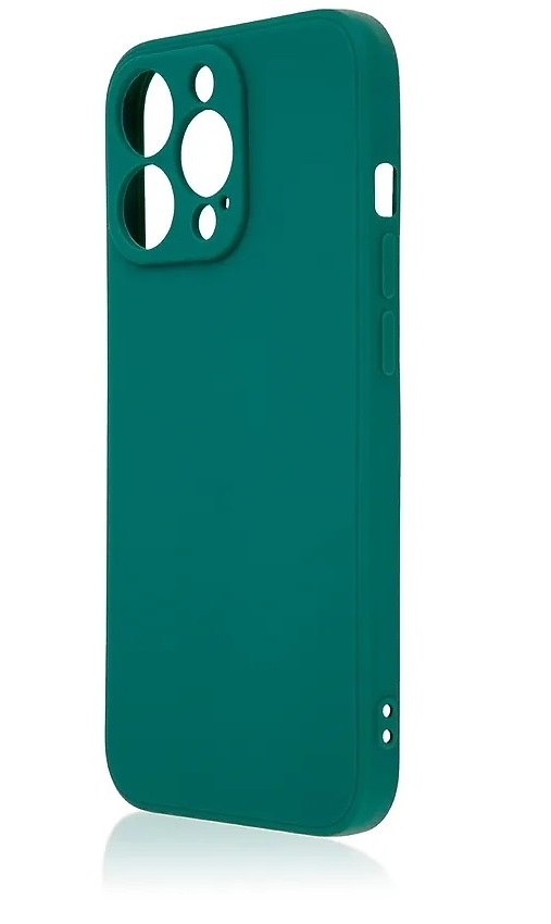 Чехол-накладка Mariso Microfiber Case для Apple iPhone 14 Pro Max темно-зеленый (Зеленый), Чехол-накладка Mariso Microfiber Case для Apple iPhone 14 Pro Max
Чехол-накладка Mariso Microfiber Case для Apple iPhone 14 Pro Max темно-зеленый (Зеленый), Чехол-накладка Mariso Microfiber Case для Apple iPhone 14 Pro Max
