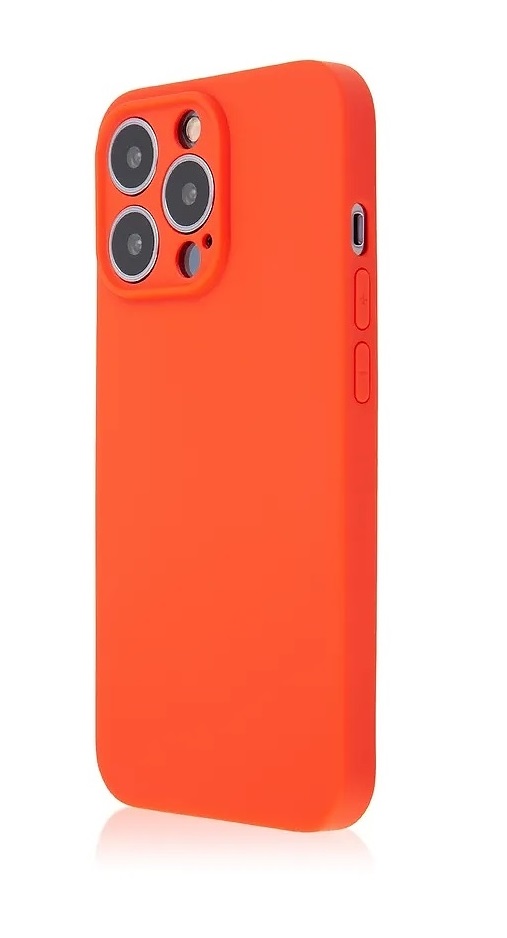 Чехол-накладка Mariso Microfiber Case для Apple iPhone 14 Pro Max красный (Красный), Чехол-накладка Mariso Microfiber Case для Apple iPhone 14 Pro Max
Чехол-накладка Mariso Microfiber Case для Apple iPhone 14 Pro Max красный (Красный), Чехол-накладка Mariso Microfiber Case для Apple iPhone 14 Pro Max
