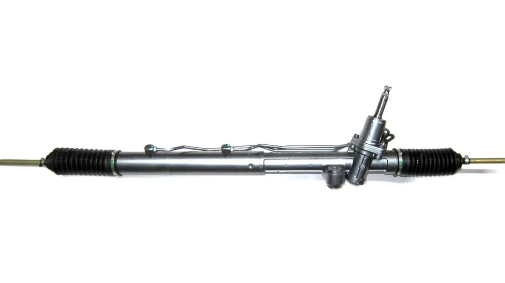 Рулевая рейка Mando PSGSS203R Ssang Yong Rodius I 2004-2013, PSGSS203R, PSGSS203R
Рулевая рейка Mando PSGSS203R Ssang Yong Rodius I 2004-2013, PSGSS203R, PSGSS203R
