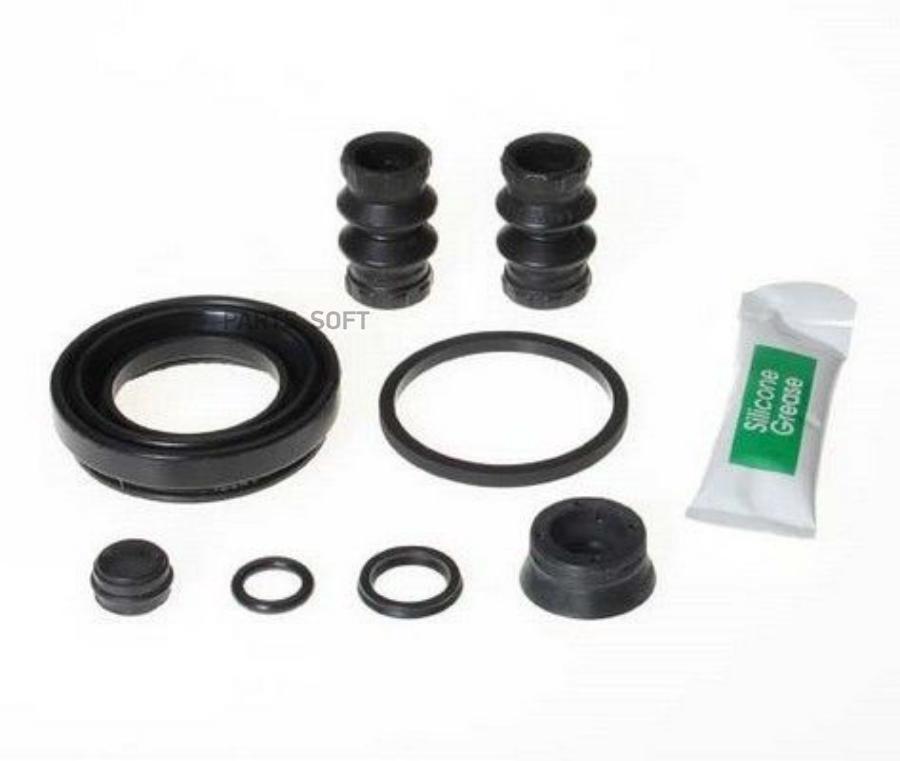 BREMBO FKT002 Ремкомп.зад.торм.суппорта ALFA ROMEO 159 (939 ) 06/05-12/12 / ALFA ROMEO 15
BREMBO FKT002 Ремкомп.зад.торм.суппорта ALFA ROMEO 159 (939 ) 06/05-12/12 / ALFA ROMEO 15
