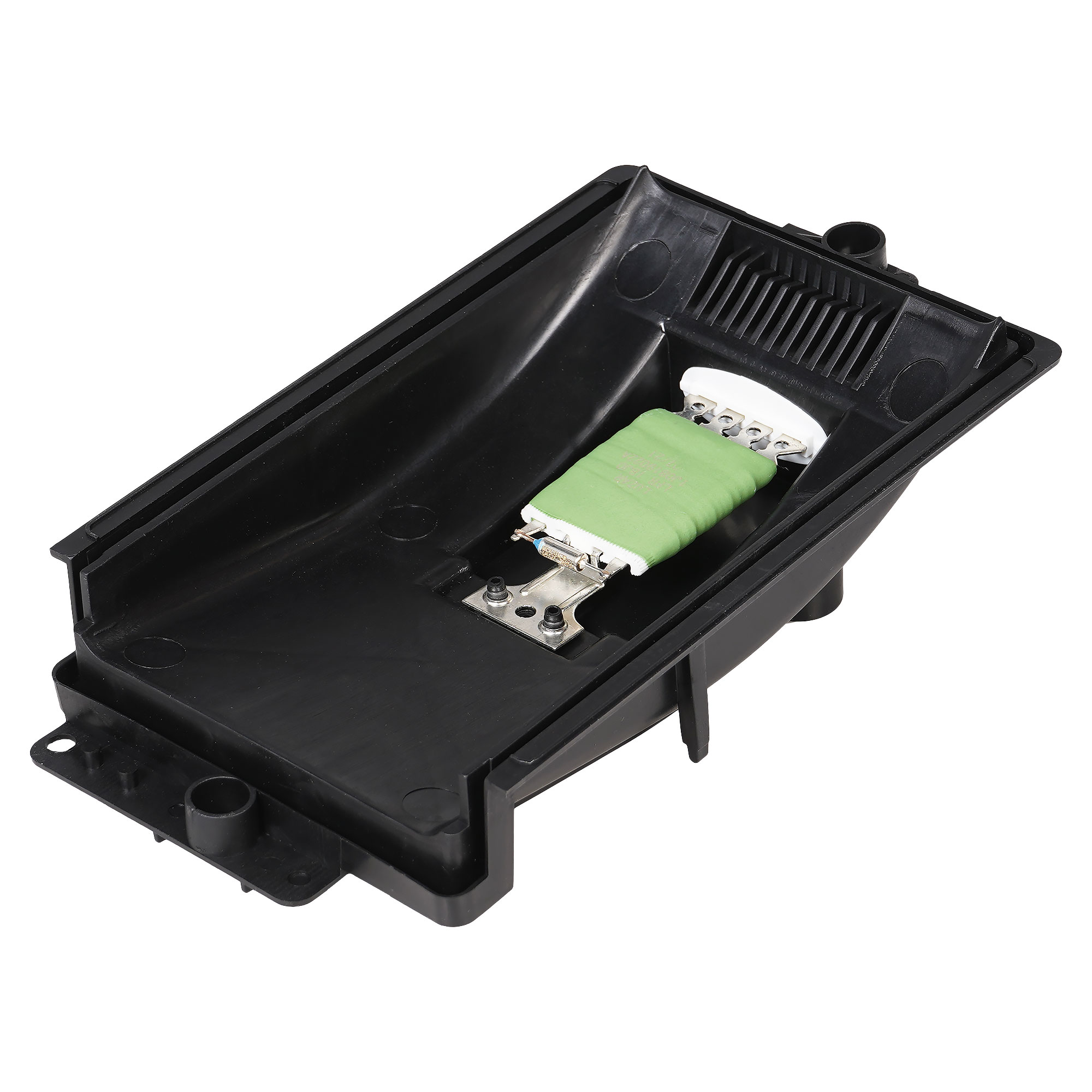 Резистор э/вент. отоп.
Резистор э/вент. отоп.