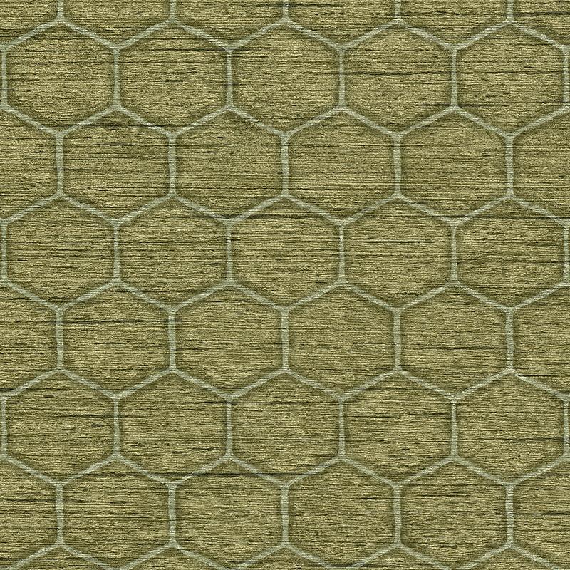 Emiliana Parati Обои Emiliana Parati Chromatic 45127, Обои Emiliana Parati Chromatic 45127
Emiliana Parati Обои Emiliana Parati Chromatic 45127, Обои Emiliana Parati Chromatic 45127