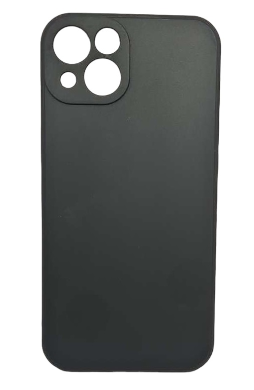 Чехол-накладка Mariso Microfiber Case для Apple iPhone 13 черный (Черный), Чехол-накладка Mariso Microfiber Case для Apple iPhone 13
Чехол-накладка Mariso Microfiber Case для Apple iPhone 13 черный (Черный), Чехол-накладка Mariso Microfiber Case для Apple iPhone 13