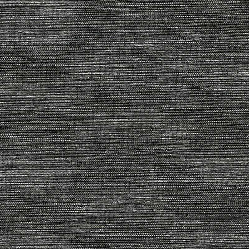 Emiliana Parati Обои Emiliana Parati Chromatic 45116, Обои Emiliana Parati Chromatic 45116
Emiliana Parati Обои Emiliana Parati Chromatic 45116, Обои Emiliana Parati Chromatic 45116