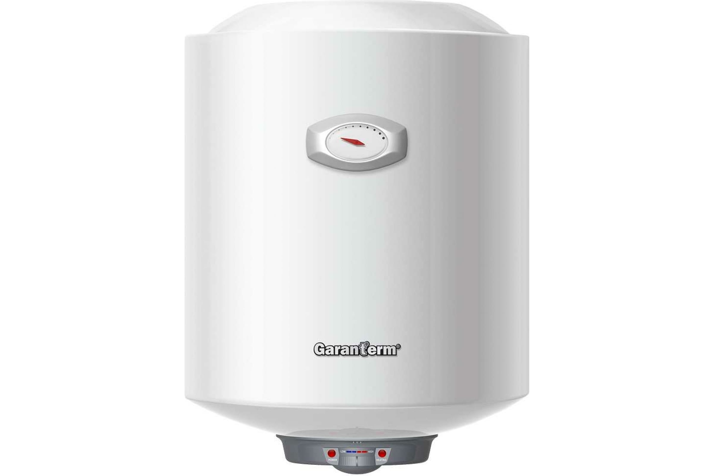 Аккумуляционный электрический водонагреватель Термекс Garanterm ES 50 V SpT066683, Garanterm ES 50 V SpT066683
Аккумуляционный электрический водонагреватель Термекс Garanterm ES 50 V SpT066683, Garanterm ES 50 V SpT066683