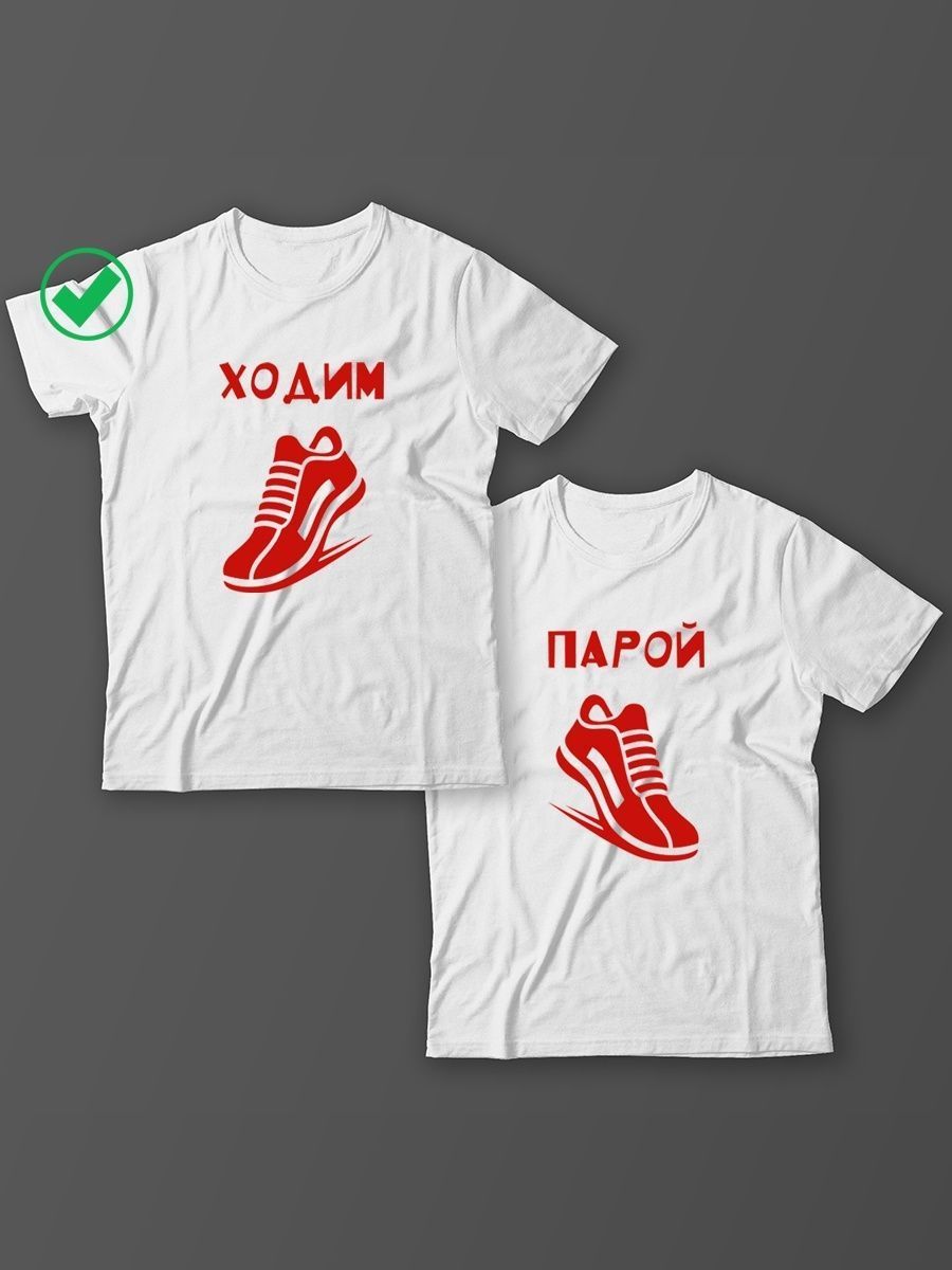 Футболка мужская SHARP&CUT 1e3f12e4aba0ff41e1d14ff4aeb0ab9a белая XL, Белый, 1e3f12e4aba0ff41e1d14ff4aeb0ab9a
Футболка мужская SHARP&CUT 1e3f12e4aba0ff41e1d14ff4aeb0ab9a белая XL, Белый, 1e3f12e4aba0ff41e1d14ff4aeb0ab9a