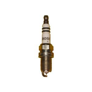 Свеча fr 8 dpp 33+ Bosch 0242230500, Свеча fr 8 dpp 33+ Bosch 0242230500 Bosch 0242230500
Свеча fr 8 dpp 33+ Bosch 0242230500, Свеча fr 8 dpp 33+ Bosch 0242230500 Bosch 0242230500