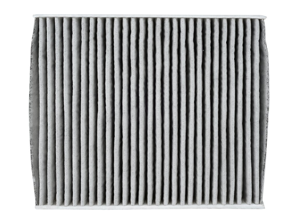 Фильтр салона 2шт. угольный BMW F10/F11 2.0-5.0 10>/F01/F02 3.0-6.0 08> ZENTPARTSz34061
Фильтр салона 2шт. угольный BMW F10/F11 2.0-5.0 10>/F01/F02 3.0-6.0 08> ZENTPARTSz34061