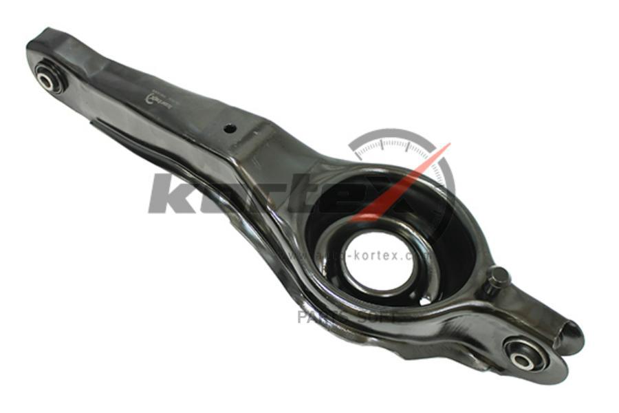 Рычаг Ford Focus Iiimazda 3 S40 Зад.Подв.Нижн.Левправ.(Под Пружину) Ksl5604 KORTEX арт. KS
Рычаг Ford Focus Iiimazda 3 S40 Зад.Подв.Нижн.Левправ.(Под Пружину) Ksl5604 KORTEX арт. KS