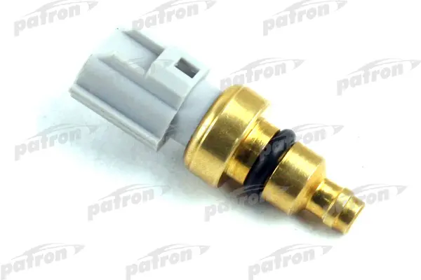 Датчик температуры охлаждающей жидкости Ford Fiesta V/Focus/Ikon 1.3/ 99- PATRON PE13062
Датчик температуры охлаждающей жидкости Ford Fiesta V/Focus/Ikon 1.3/ 99- PATRON PE13062