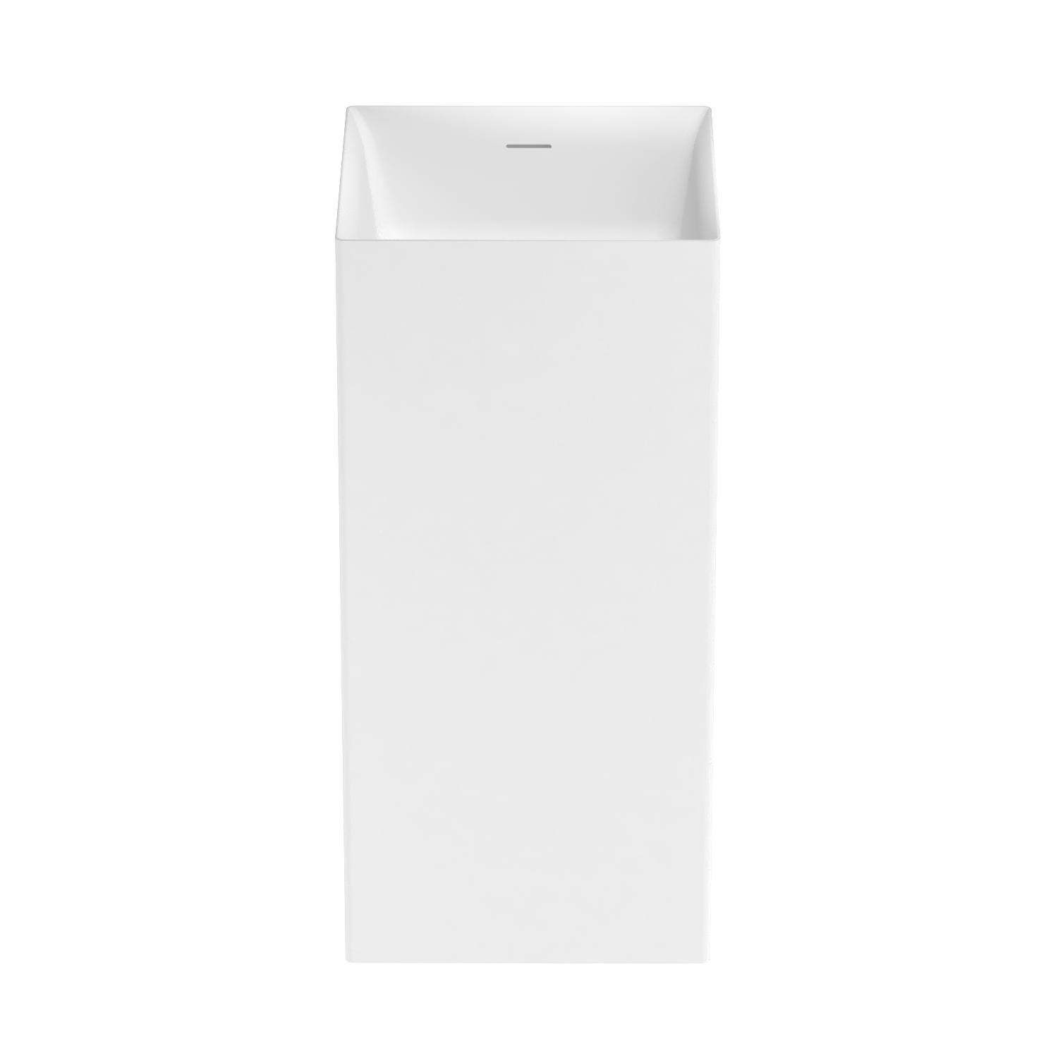 Напольная раковина отдельностоящая Wellsee Pure BY Wellsee 230712000, моноблок, белая, Раковина матовый белый, floor sink_Pure BY Wellsee_vstr.
Напольная раковина отдельностоящая Wellsee Pure BY Wellsee 230712000, моноблок, белая, Раковина матовый белый, floor sink_Pure BY Wellsee_vstr.