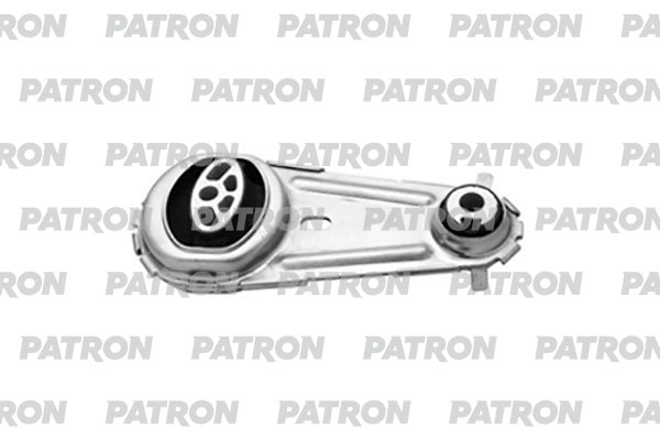 Опора двигателя RENAULT Scenic III (JZ0/1) 1.5 dCi 10 - Megane 1.5 dCi 09- (произведено в, Опора двигателя RENAULT Scenic III (JZ0/1) 1.5 dCi 10 - Megane 1.5 dCi 09- (произведено в Турции)
Опора двигателя RENAULT Scenic III (JZ0/1) 1.5 dCi 10 - Megane 1.5 dCi 09- (произведено в, Опора двигателя RENAULT Scenic III (JZ0/1) 1.5 dCi 10 - Megane 1.5 dCi 09- (произведено в Турции)