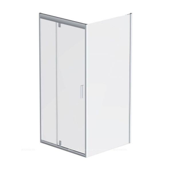 Душевой уголок AM.PM Gem Sqare Pivot W90G-404-090MT возможна установка без поддона,90x90 с
Душевой уголок AM.PM Gem Sqare Pivot W90G-404-090MT возможна установка без поддона,90x90 с