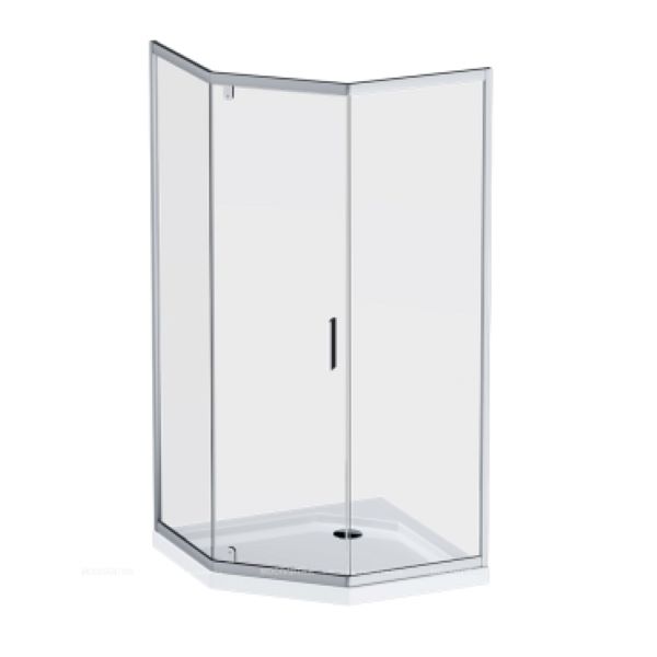 Душевой уголок AM.PM Gem Pivot 90х90 W90G-405-090MT профиль матовый хром, стекло закаленно
Душевой уголок AM.PM Gem Pivot 90х90 W90G-405-090MT профиль матовый хром, стекло закаленно