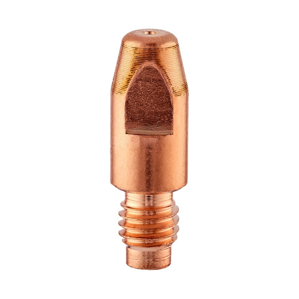 Наконечник сварочный (10 шт; E-CU; М8; 1.0 мм) Сварог MS ICU0005-10R 97113, ICU0005-10R
Наконечник сварочный (10 шт; E-CU; М8; 1.0 мм) Сварог MS ICU0005-10R 97113, ICU0005-10R