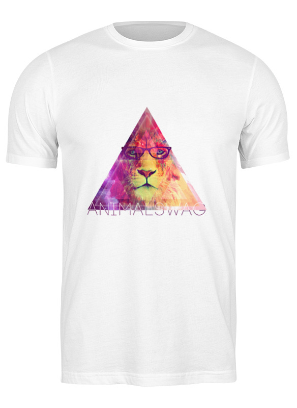 Футболка унисекс Printio animalswag collection: lion белая 3XL, Белый, "animalswag" collection: lion
Футболка унисекс Printio animalswag collection: lion белая 3XL, Белый, "animalswag" collection: lion