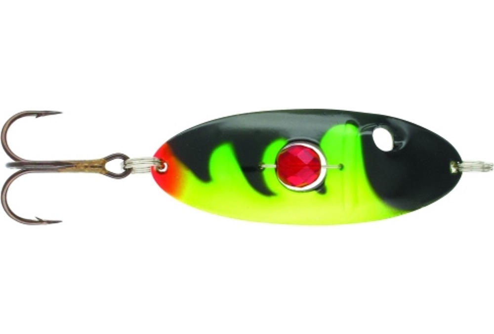 Блесна для рыбалки Monni 60/15 с камнем, BL/GR/Fye-S (BL/GR/Fye-S), Зеленый;красный;черный, Monni
Блесна для рыбалки Monni 60/15 с камнем, BL/GR/Fye-S (BL/GR/Fye-S), Зеленый;красный;черный, Monni