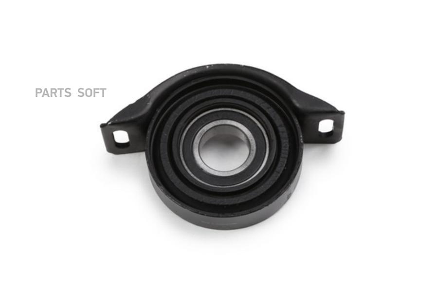 STELLOX 7121391SX 71-21391-SX_опора кардана подвесная !\ MB W202/T202 2.0-2.8/2.5TD 93-00
STELLOX 7121391SX 71-21391-SX_опора кардана подвесная !\ MB W202/T202 2.0-2.8/2.5TD 93-00