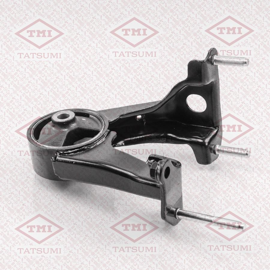 Опора двигателя задняя Tatsumi teg1299, Опора двигателя задняя Tatsumi teg1299 Tatsumi teg1299
Опора двигателя задняя Tatsumi teg1299, Опора двигателя задняя Tatsumi teg1299 Tatsumi teg1299