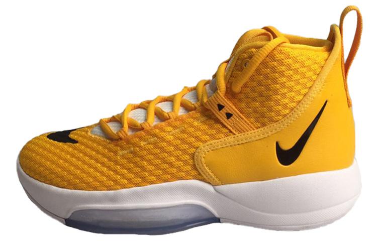 Кроссовки унисекс Nike Zoom Rize 1 TB Promo оранжевые 43 EU, Оранжевый, Zoom Rize 1 TB Promo
Кроссовки унисекс Nike Zoom Rize 1 TB Promo оранжевые 43 EU, Оранжевый, Zoom Rize 1 TB Promo