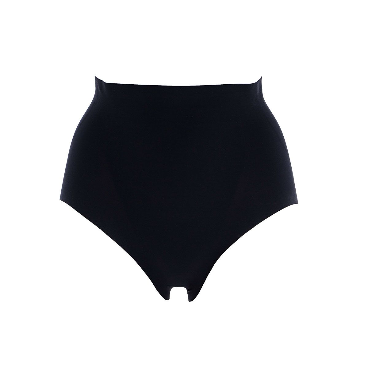 Трусы женские Cotonella 8618 черные 7, Черный, 8618
Трусы женские Cotonella 8618 черные 7, Черный, 8618