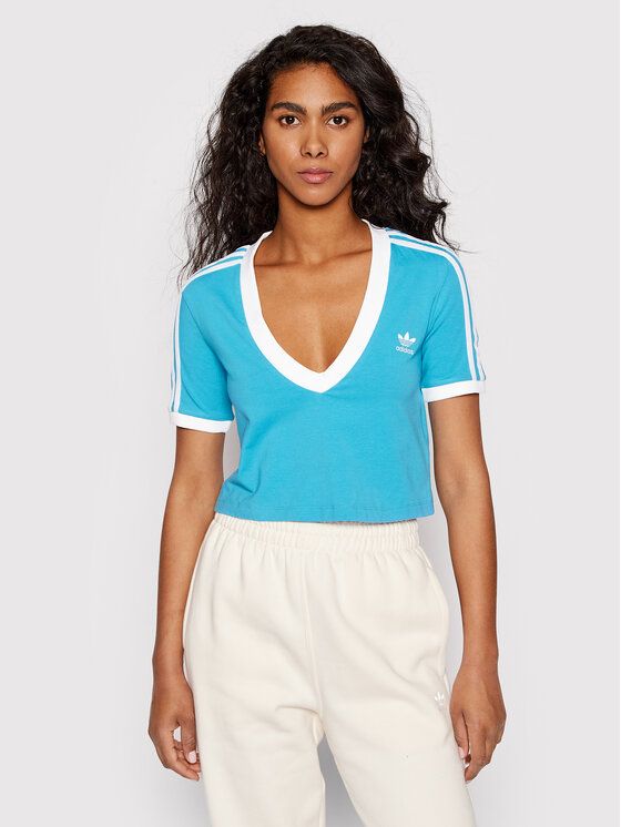 Футболка женская Adidas 0000209518955 синяя 30 EU (доставка из-за рубежа), Синий, 0000209518955
Футболка женская Adidas 0000209518955 синяя 30 EU (доставка из-за рубежа), Синий, 0000209518955