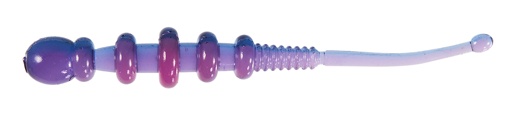 Силиконовая приманка Lucky John Pro Series Tipsy Worm 58,4 мм, T71, 12 шт., Розовый;синий, Pro Series Tipsy Worm
Силиконовая приманка Lucky John Pro Series Tipsy Worm 58,4 мм, T71, 12 шт., Розовый;синий, Pro Series Tipsy Worm