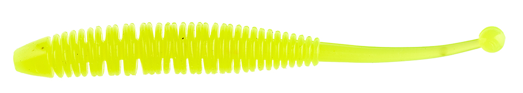 Силиконовая приманка Lucky John Pro Series Spanky Worm 80 мм, 101, 10 шт., Зеленый, Pro Series Spanky Worm
Силиконовая приманка Lucky John Pro Series Spanky Worm 80 мм, 101, 10 шт., Зеленый, Pro Series Spanky Worm