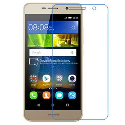 Защитное стекло Epik Ultra Tempered Glass для Huawei Y6 Pro/Honor Play 5X/Enjoy 5 Clear
Защитное стекло Epik Ultra Tempered Glass для Huawei Y6 Pro/Honor Play 5X/Enjoy 5 Clear