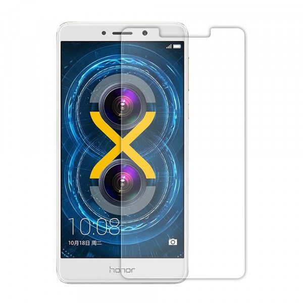 Защитное стекло Epik Ultra Tempered Glass для Huawei Honor 6X/Mate 9 Lite/GR5 2017 Clear
Защитное стекло Epik Ultra Tempered Glass для Huawei Honor 6X/Mate 9 Lite/GR5 2017 Clear