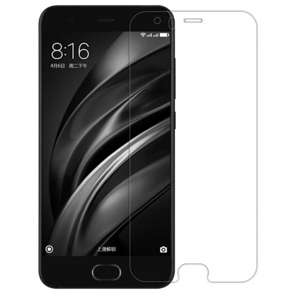 Защитное стекло Ultra Tempered Glass 0.33mm (H+) для Xiaomi Mi 6 (в упаковке) (Прозрачное)
Защитное стекло Ultra Tempered Glass 0.33mm (H+) для Xiaomi Mi 6 (в упаковке) (Прозрачное)