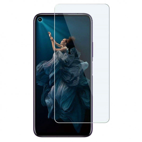Защитное стекло Epik Ultra Tempered Glass 0.33mm (H+) для Huawei Honor 20/Nova 5T Clear
Защитное стекло Epik Ultra Tempered Glass 0.33mm (H+) для Huawei Honor 20/Nova 5T Clear