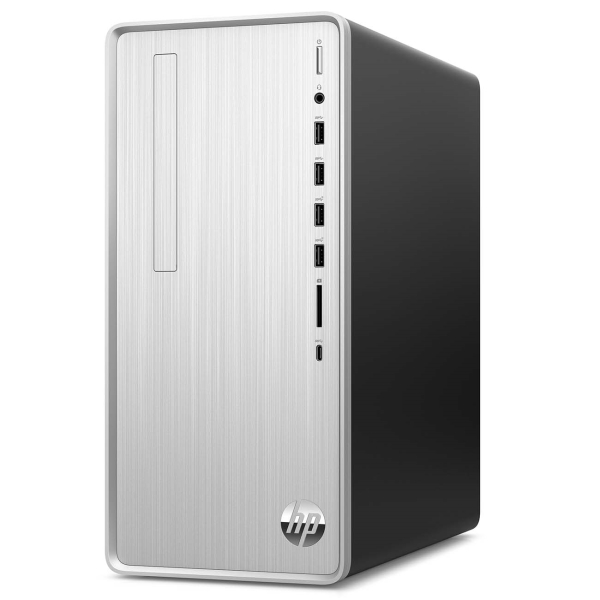 Системный блок игровой HP PavilionGaming TP01-1019ur 19Q46EA, Pavilion Gaming TP01-1019ur 19Q46EA
Системный блок игровой HP PavilionGaming TP01-1019ur 19Q46EA, Pavilion Gaming TP01-1019ur 19Q46EA