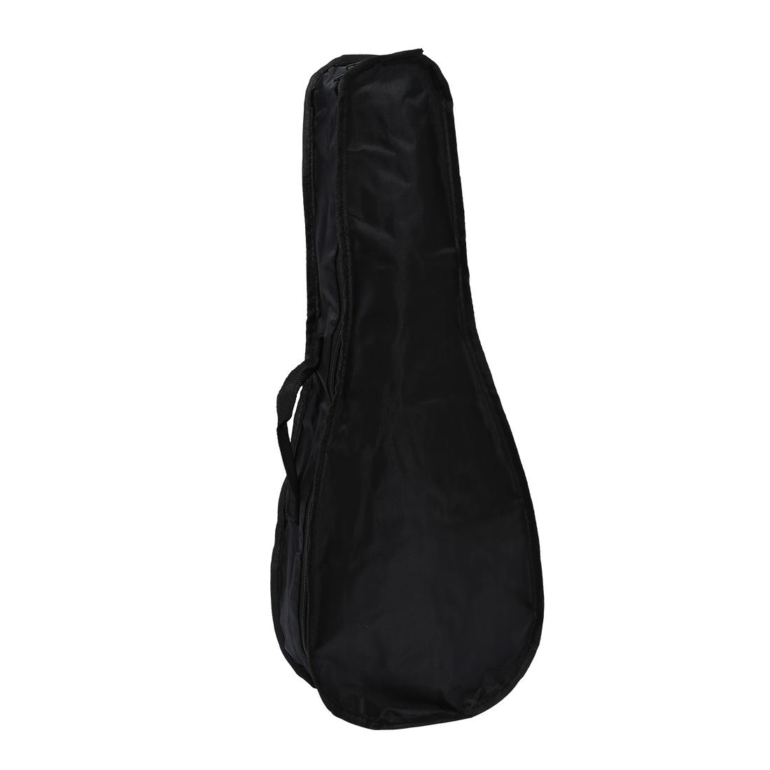 фото Чехол для укулеле martin romas ут-1 black