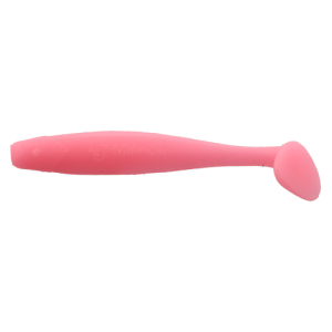 Силиконовая приманка Lucky John Pro Series Minnow 56 мм, F05, 10 шт., Розовый, Pro Series Minnow
Силиконовая приманка Lucky John Pro Series Minnow 56 мм, F05, 10 шт., Розовый, Pro Series Minnow