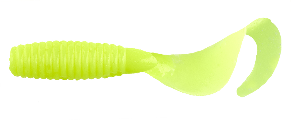 Силиконовая приманка Lucky John Pro Series Micro Grub 25 мм, S88, 15 шт., Зеленый, Pro Series Micro Grub
Силиконовая приманка Lucky John Pro Series Micro Grub 25 мм, S88, 15 шт., Зеленый, Pro Series Micro Grub