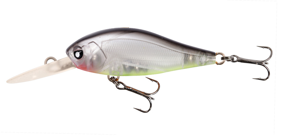 Воблер Lucky John Pro Series Anira LBSP 3 г, 39 мм, 403, 1 шт., Серебристый, Pro Series Anira LBSP
Воблер Lucky John Pro Series Anira LBSP 3 г, 39 мм, 403, 1 шт., Серебристый, Pro Series Anira LBSP