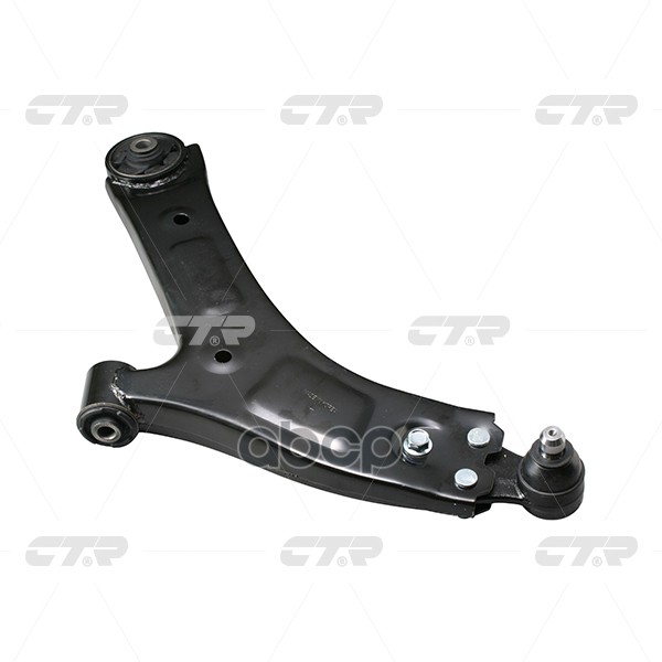 фото Рычаг подвески ctr cqkh65l